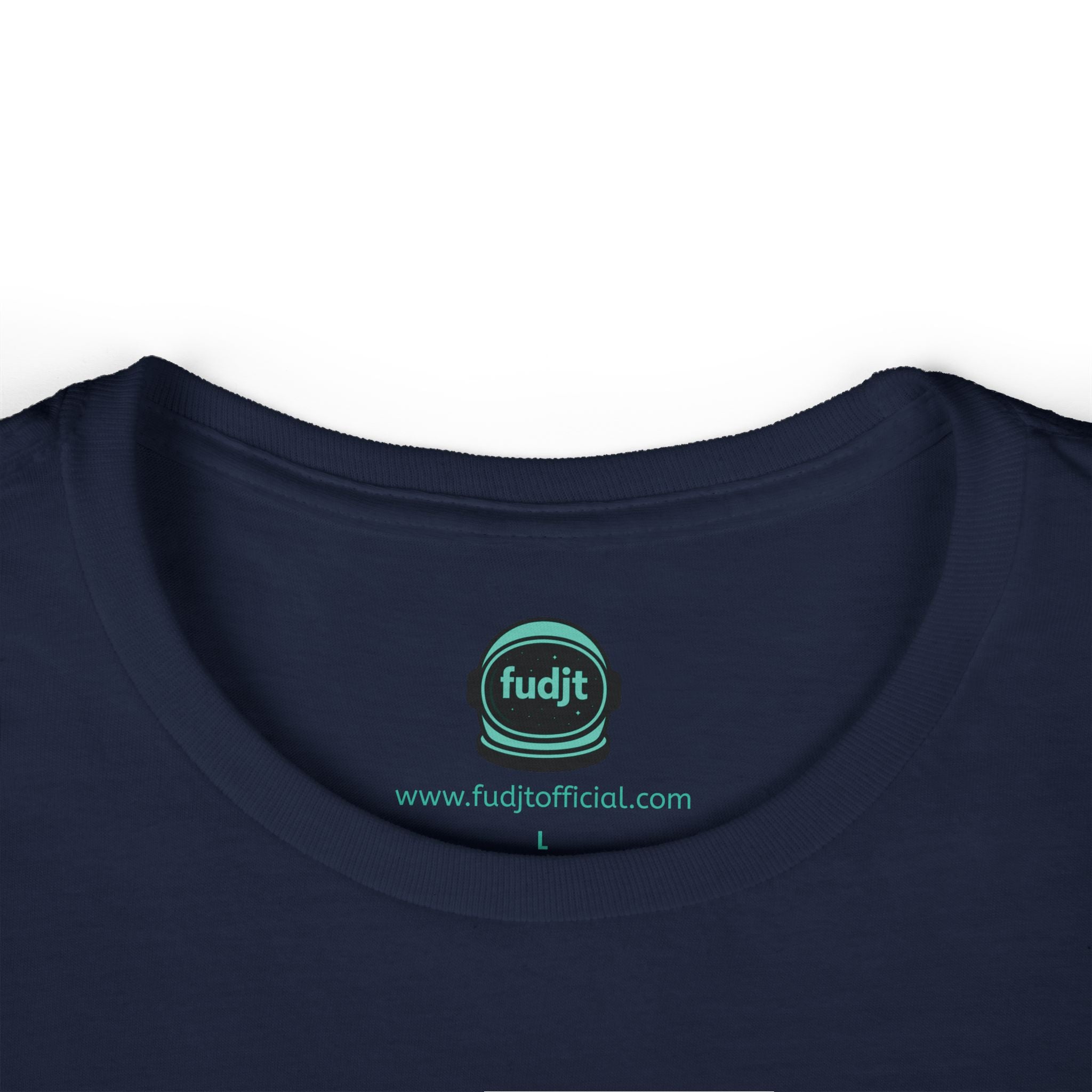 Women's Space fudjt Comfy Stylie Tee | 11 Colors