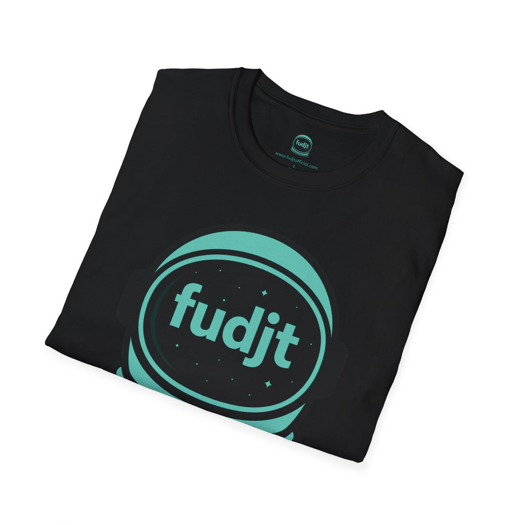 Green Space Fudjt Tee | 11 Colors