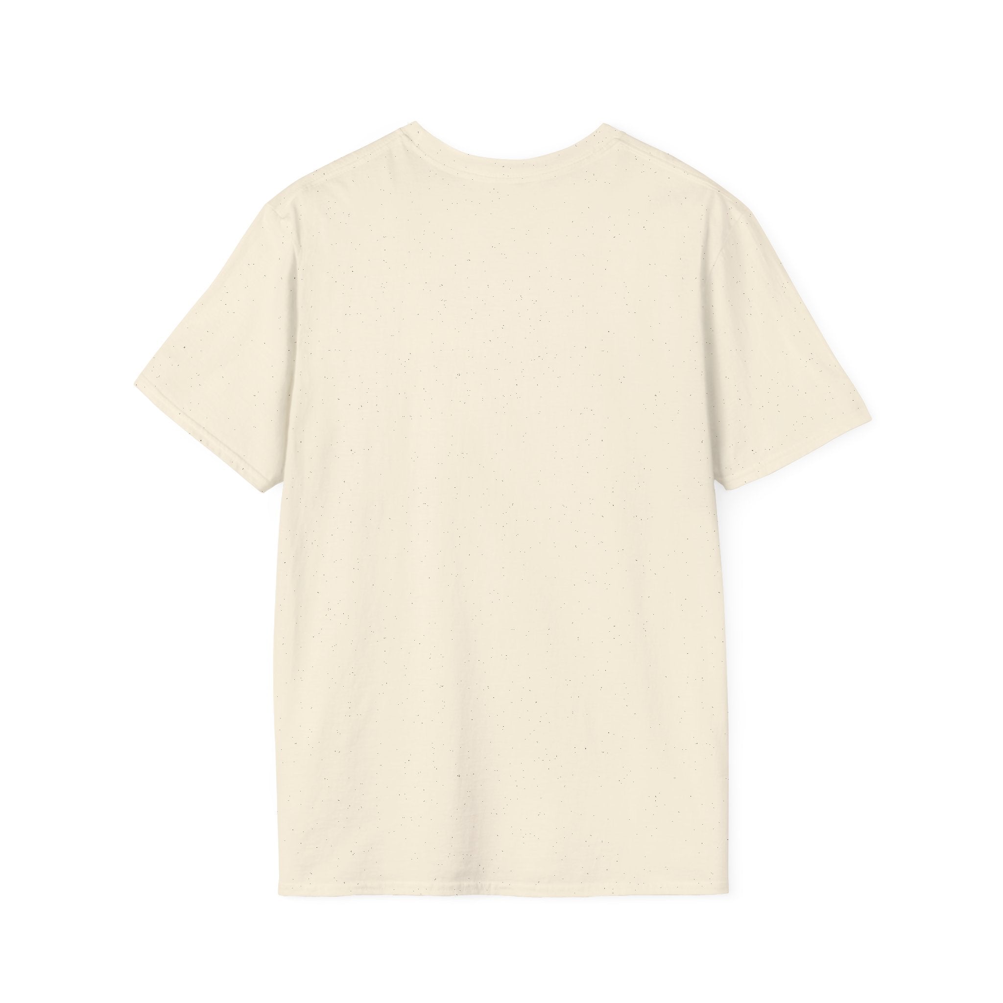 ICE OUT fudjt Everyday Tee | 11 Colors